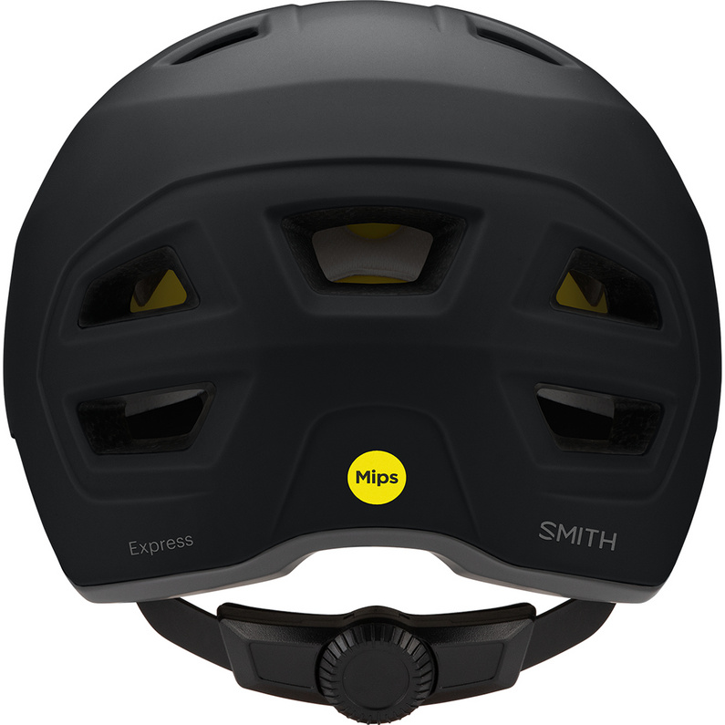 Smith Express Mips Radhelm