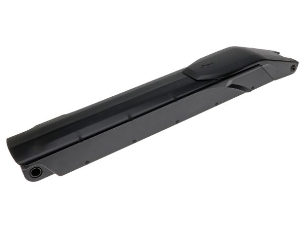 Specialized M1 Series Batteri, 504Wh
