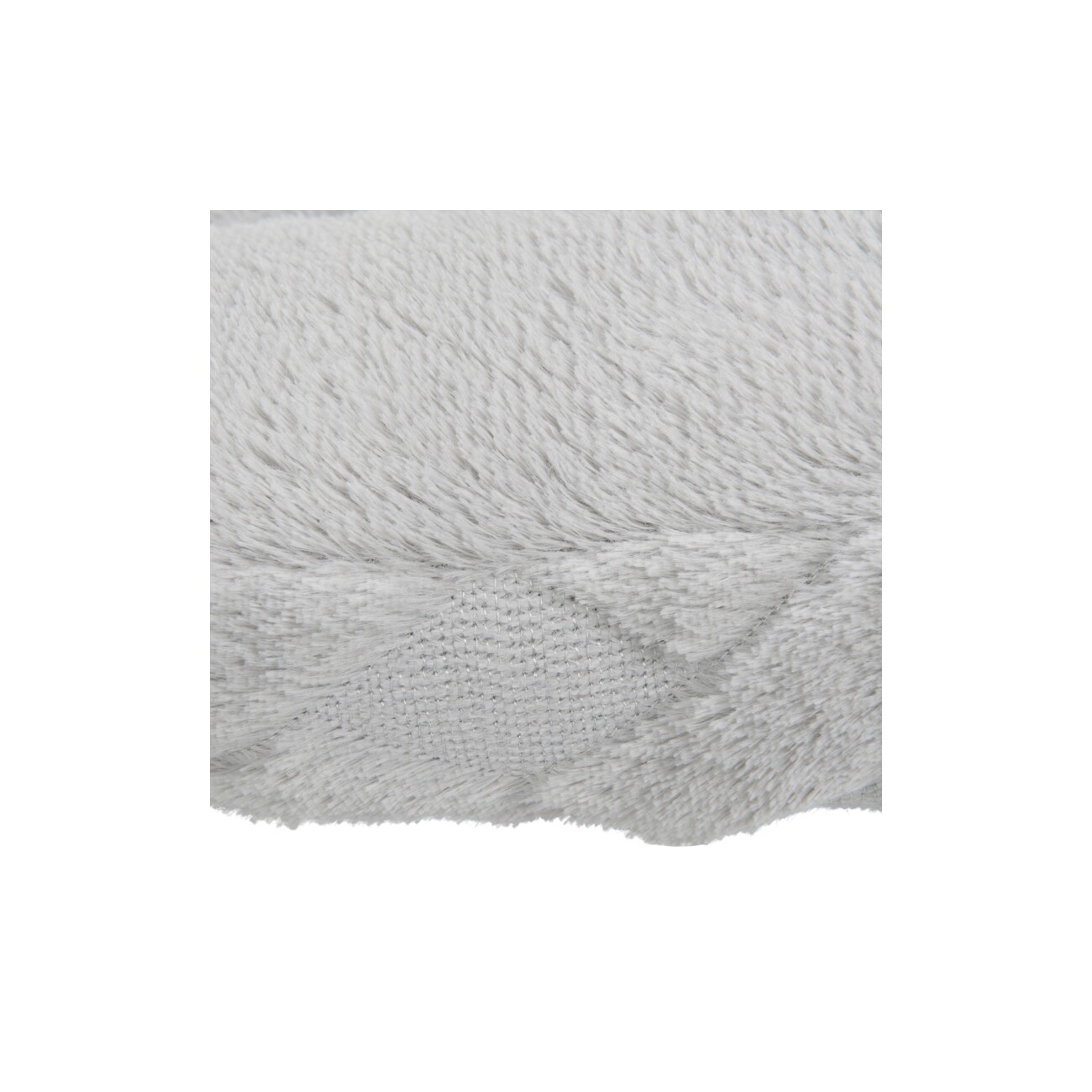 AniOne Liegekissen Fluffy L