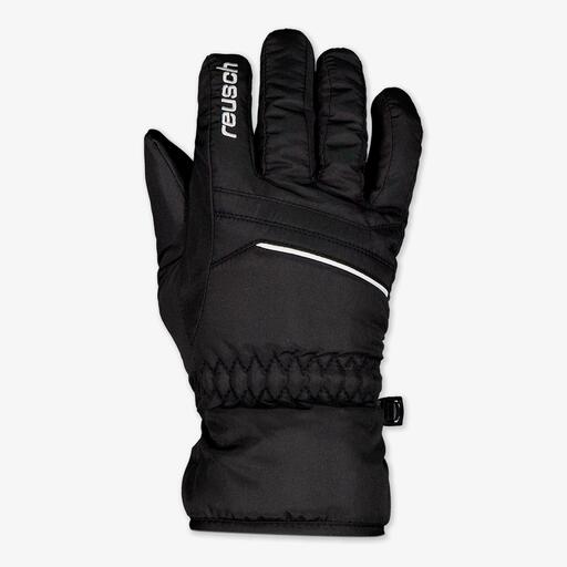 Reusch Alan