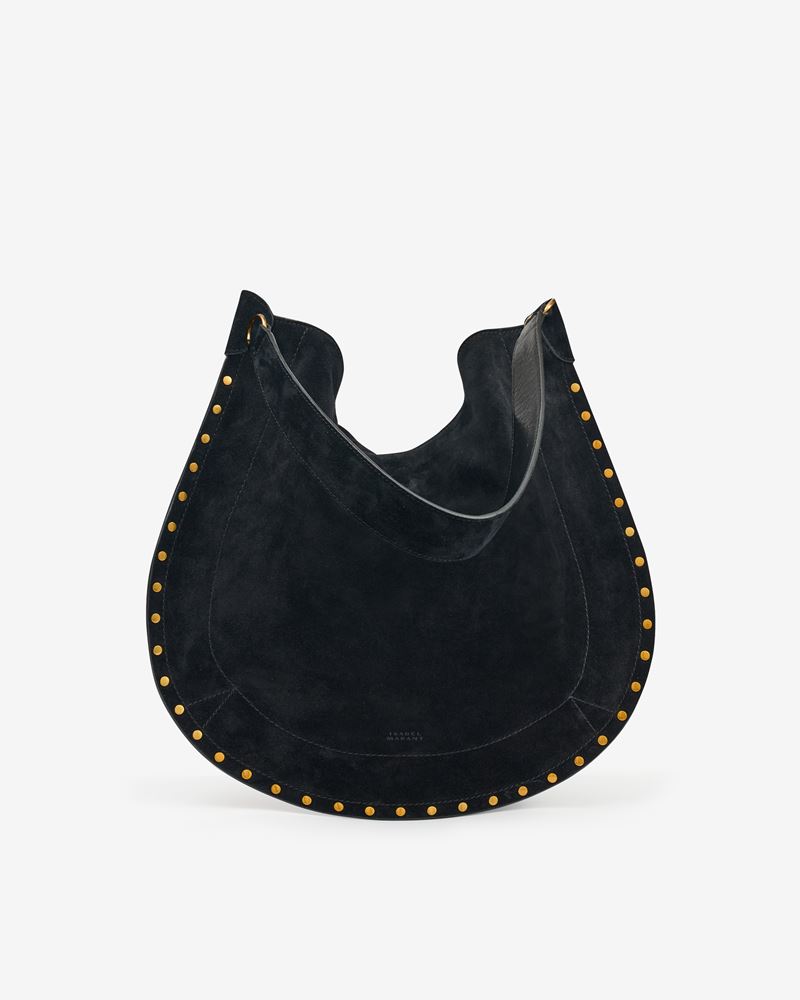 Sac OSKAN HOBO SOFT