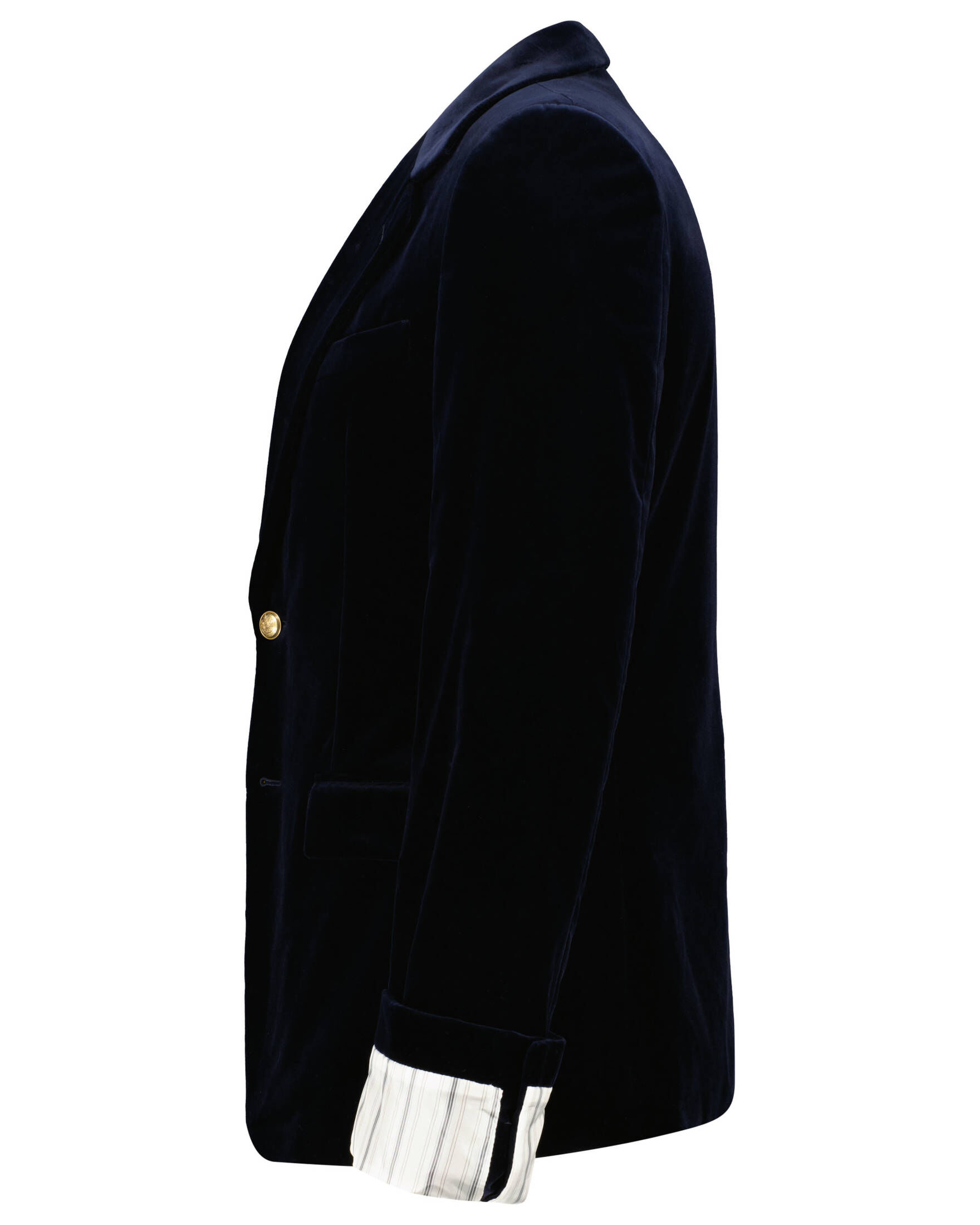 Gucci| Herren Sakko