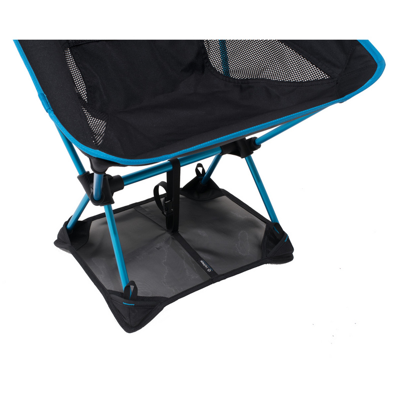 Helinox Campingstuhl Bodenmatte