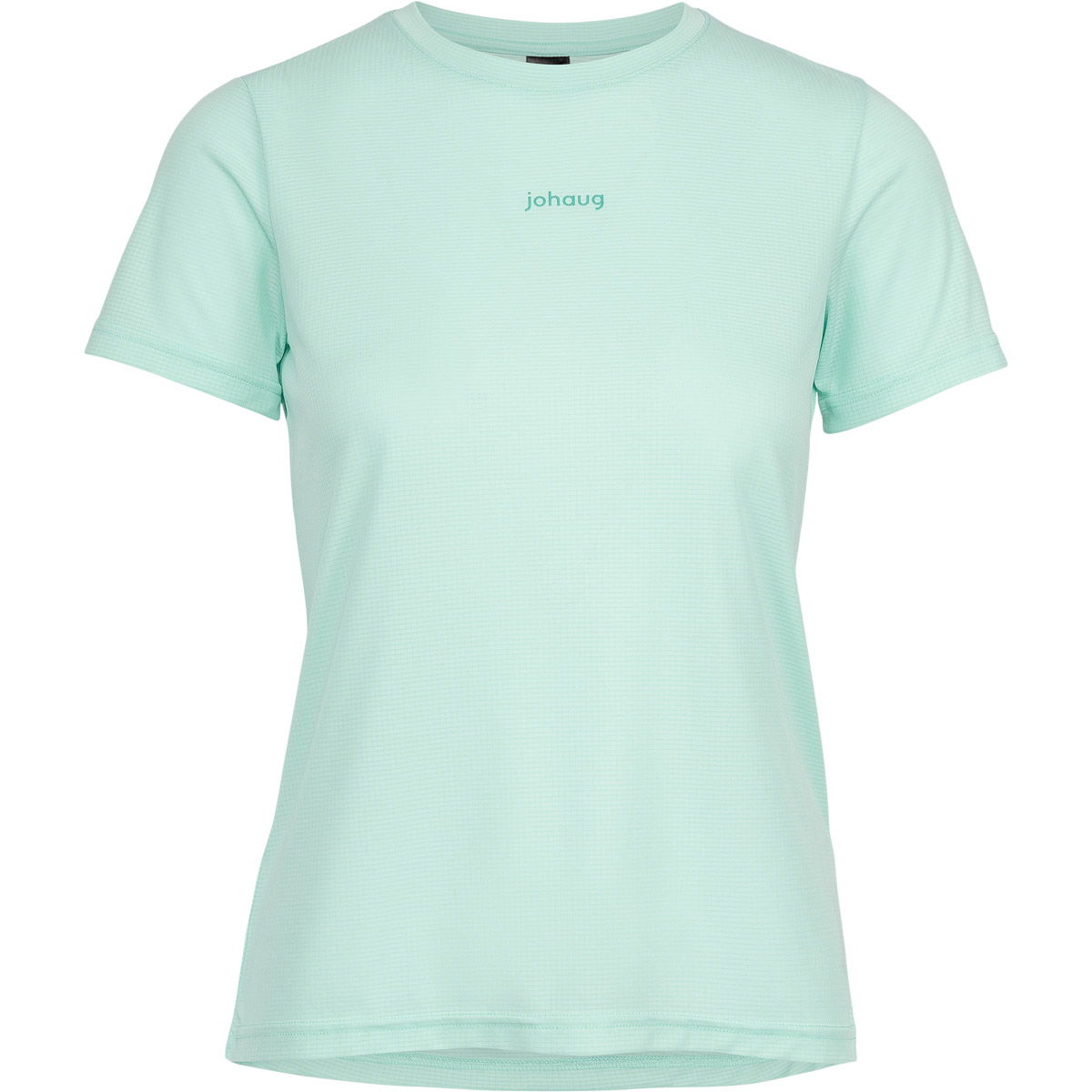 Johaug Discipline Trænings T-shirt Dame