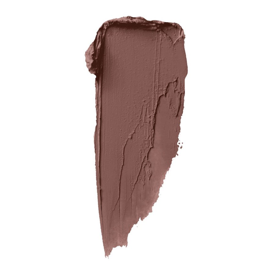 NYX Professional Makeup Soft Matte Lip Cream Los Angeles 8ml