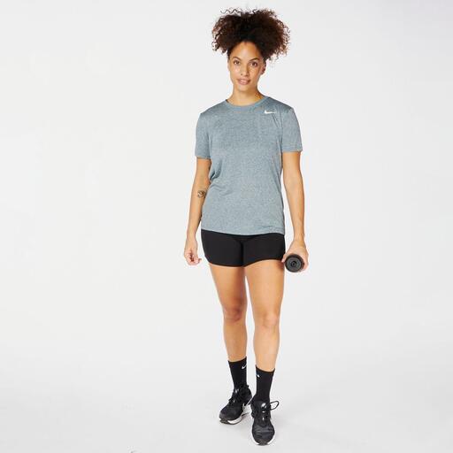 Equipe Nike Legend
