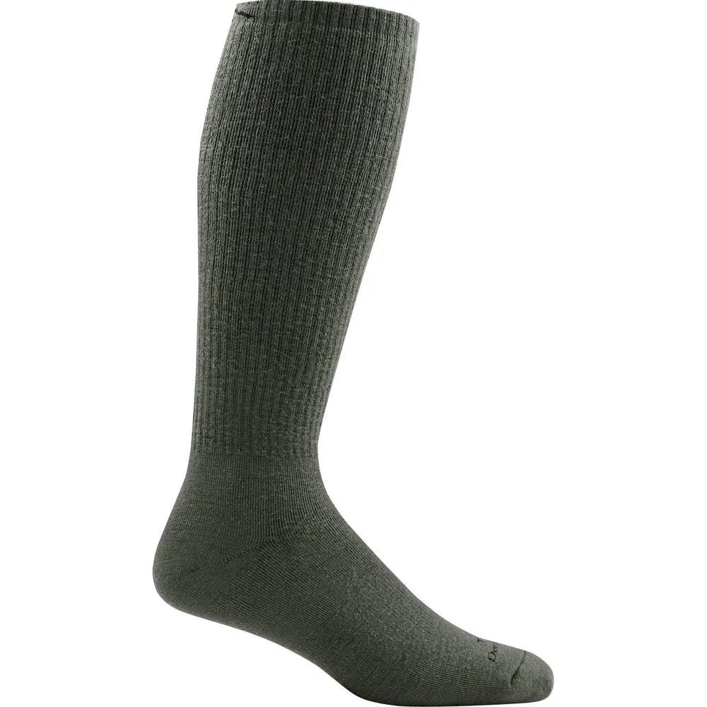 Darn Tough -  Socken T4050 Tactical OtC Extra Cushion