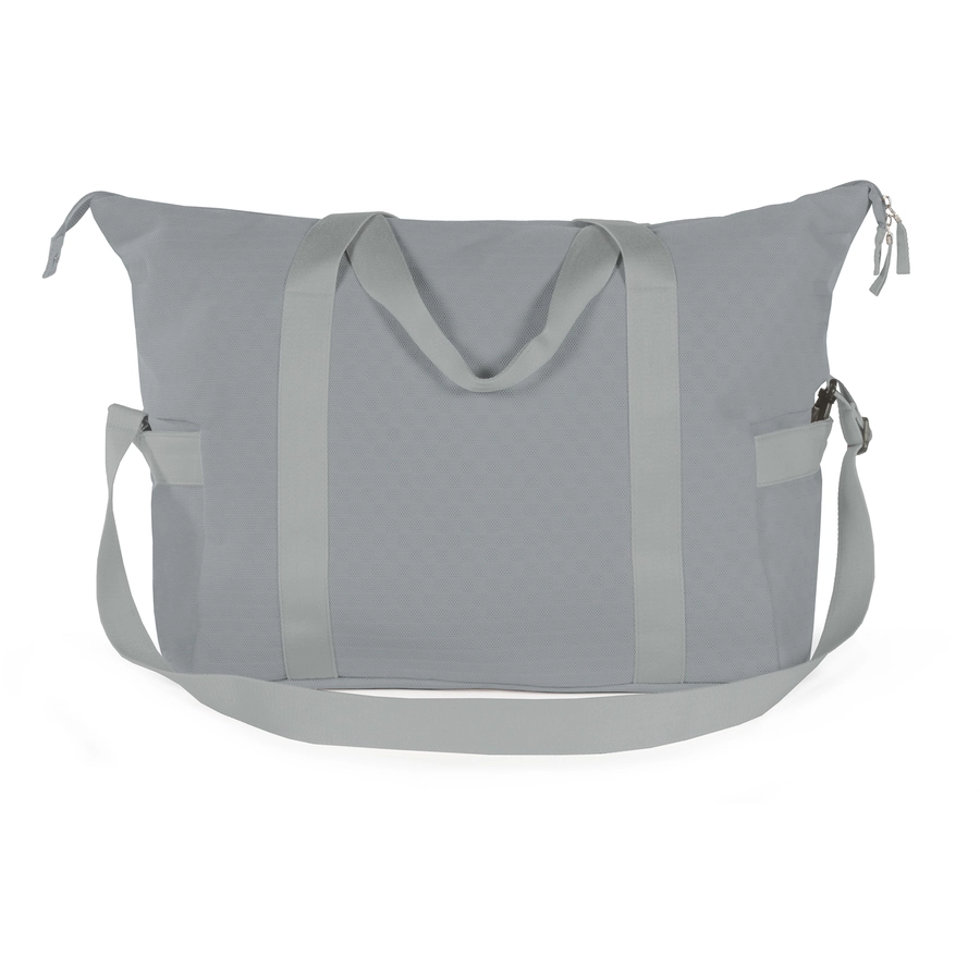 Walking Mum XL Tasche Eco Mum Cloud