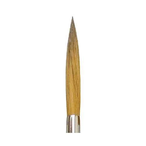 Léonard Styl Serie 1355FP, imiti. Marderhaar