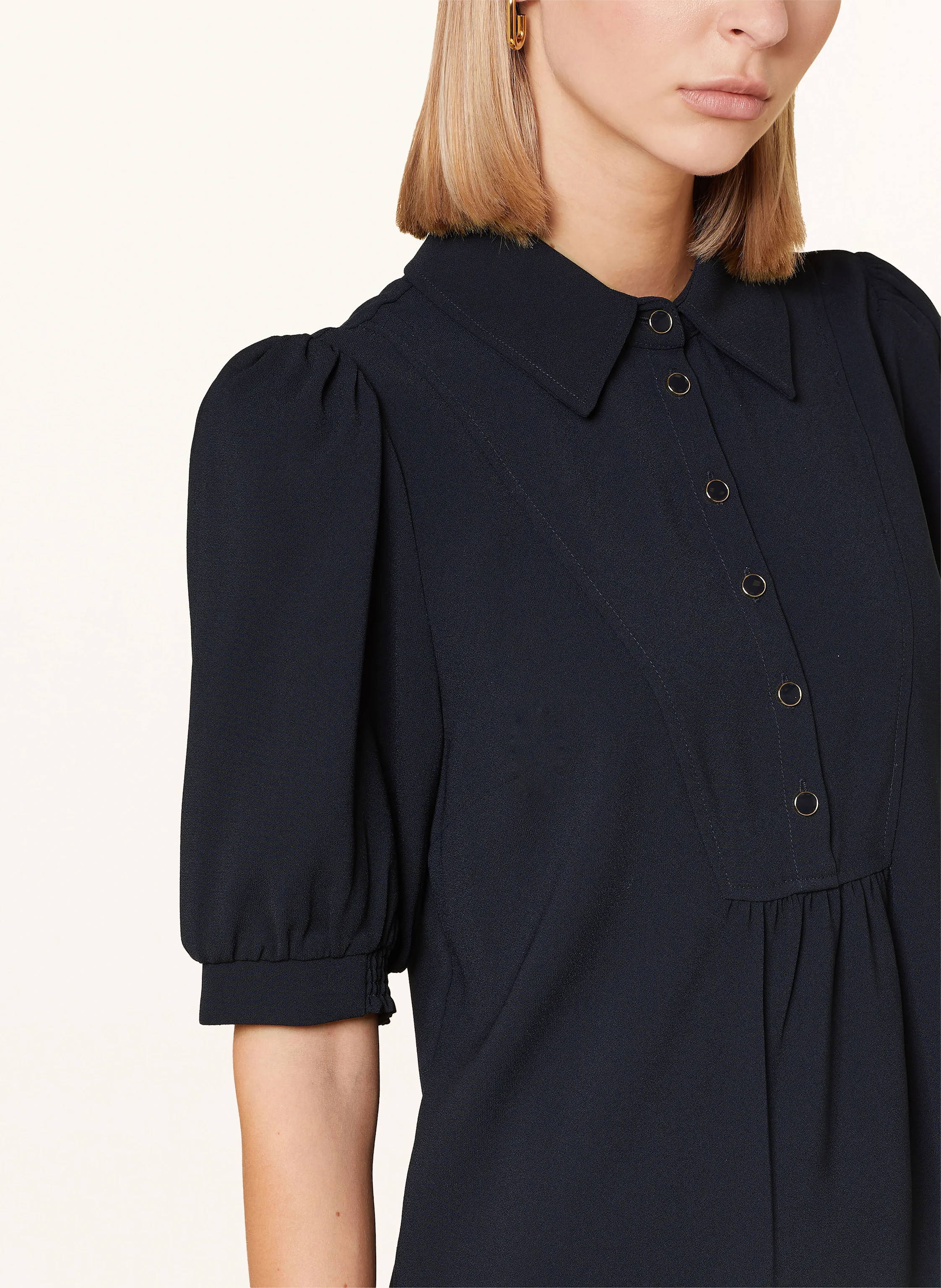 Phase Eight Kleid CLAUDIA
