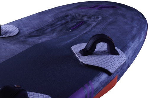 JP AUSTRALIA HydroFoil SLALOM S-TEC 2025