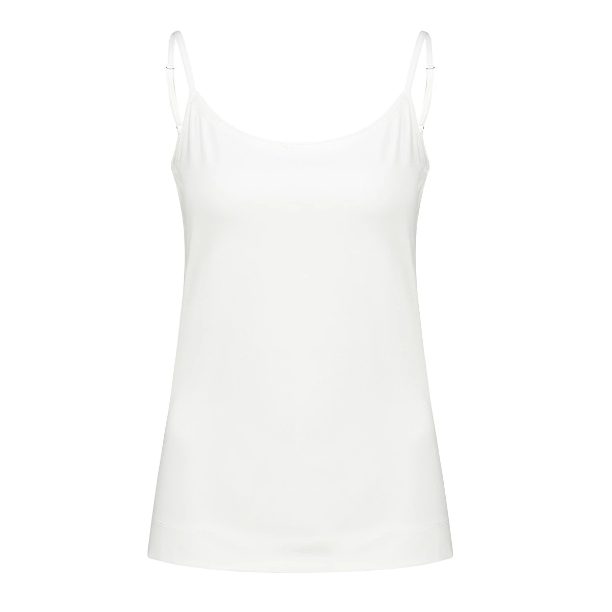 Dames Top EX13-25015