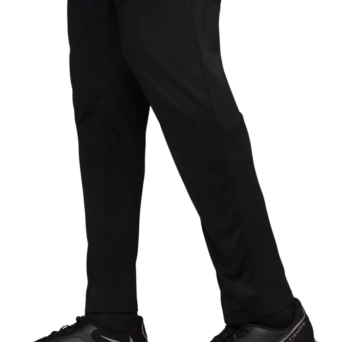 Nike Dri-FIT Park 20 Trainingsbroek Heren