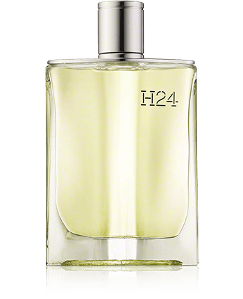 Hermès H24 edt vapo refillable 175ml