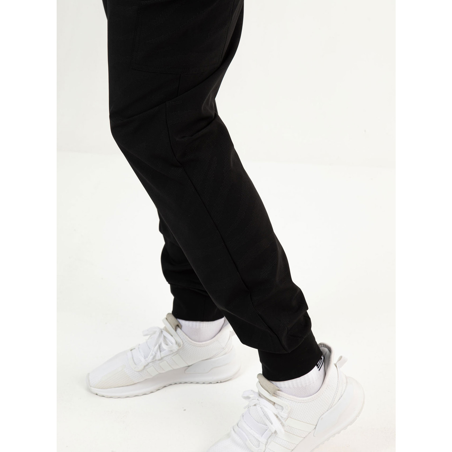 Sjeng Sports Zadie Tight