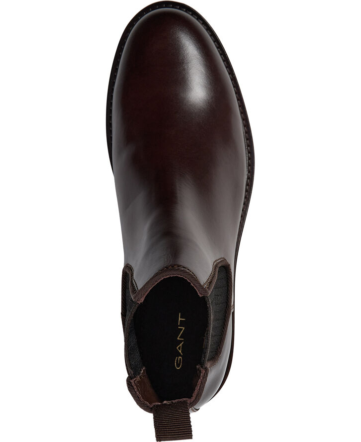 Gant St Fairkon Chelsea Boot G46