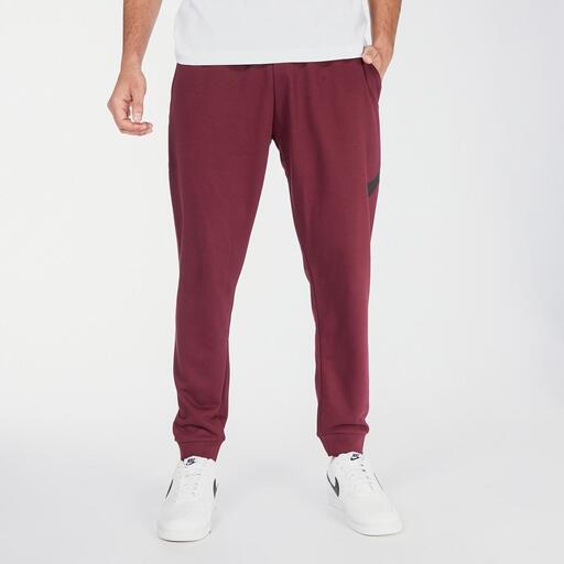 Nike Dry