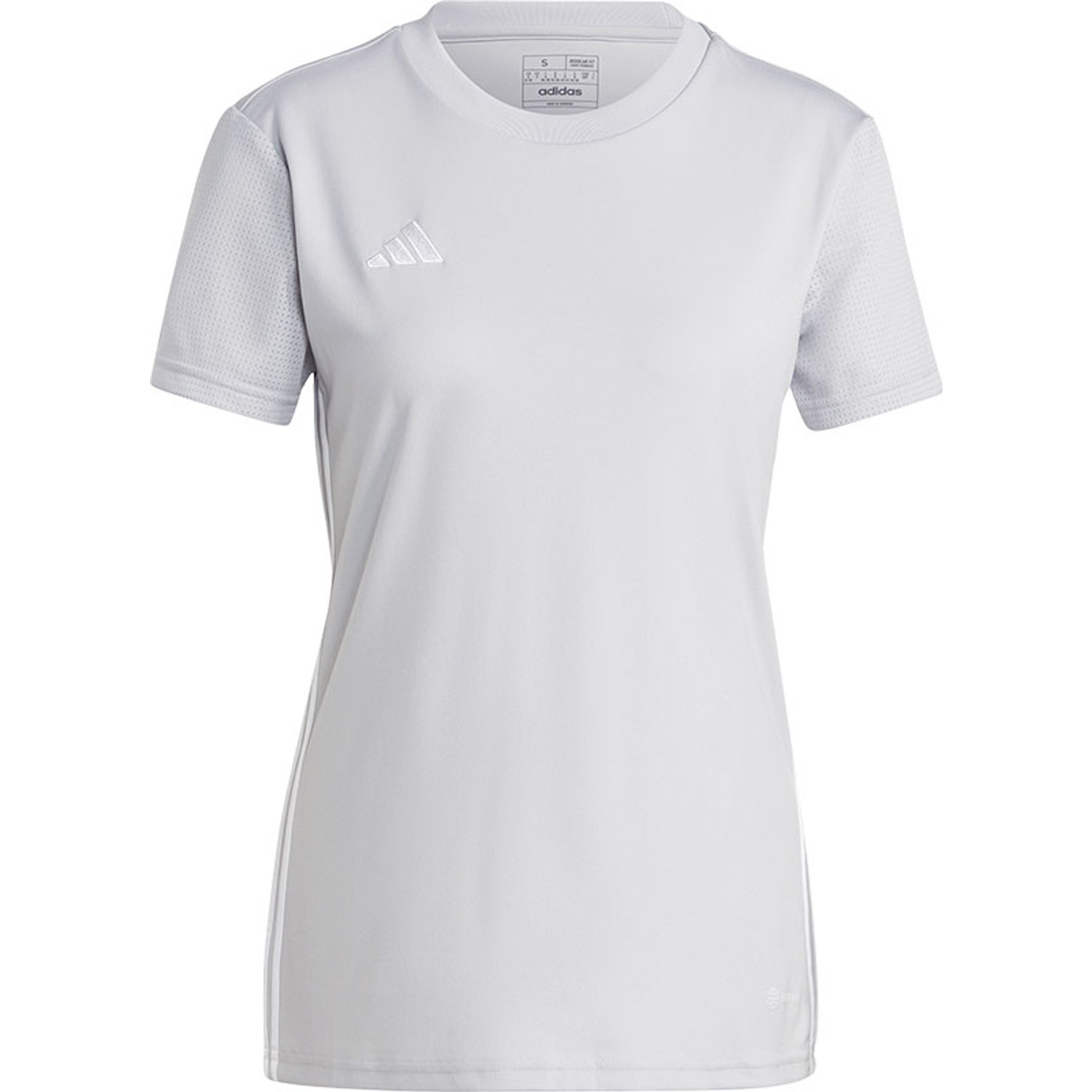 adidas Tabela 23 Training Shirt Dames