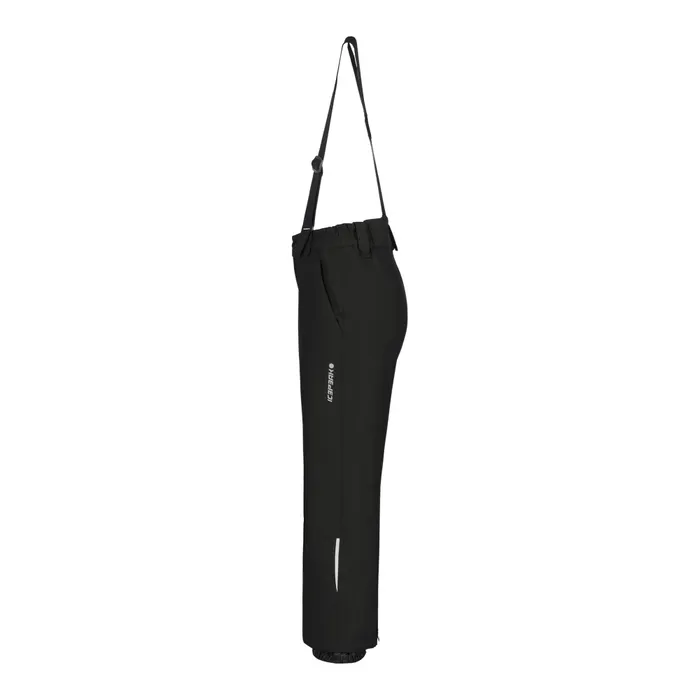 Icepeak Lisman Skibroek Junior