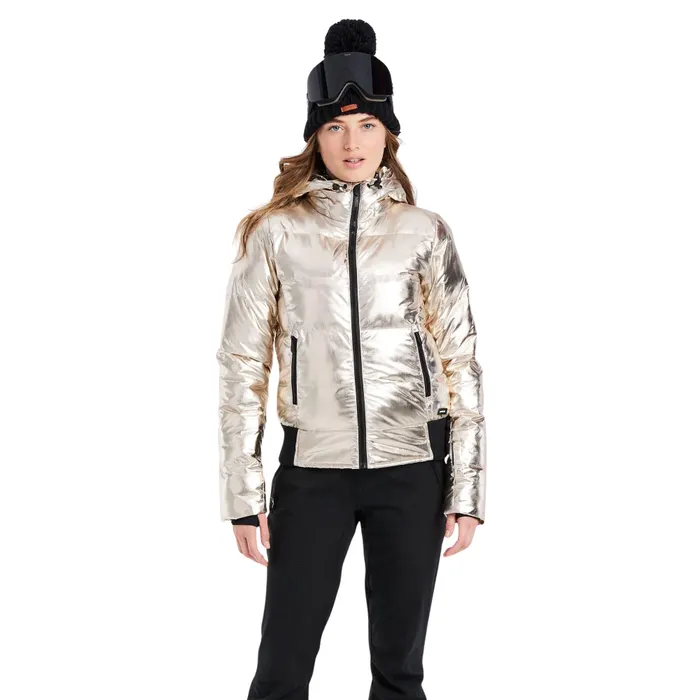 Protest Cortina 24 Skijas Dames