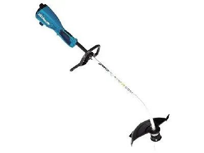 Makita UR3501, Batteri, 1000 W, 4,3 kg, 410 mm, 1550 mm, 500 mm