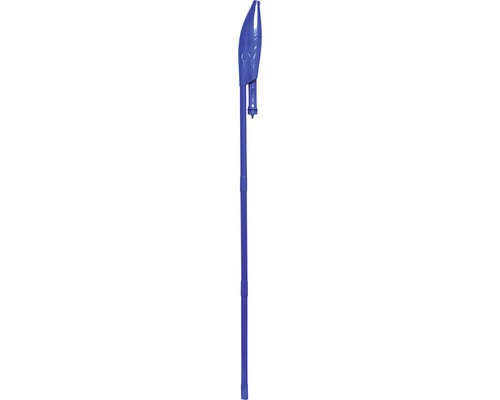 Pool Blaster Spa Vac zwembadstofzuiger