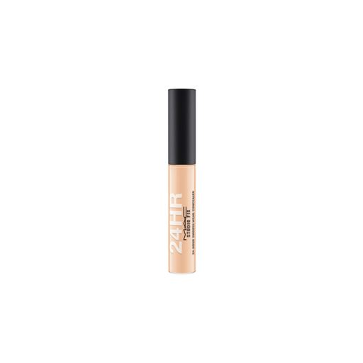 MAC Studio Fix 24H Smooth Wear Concealer, NW25