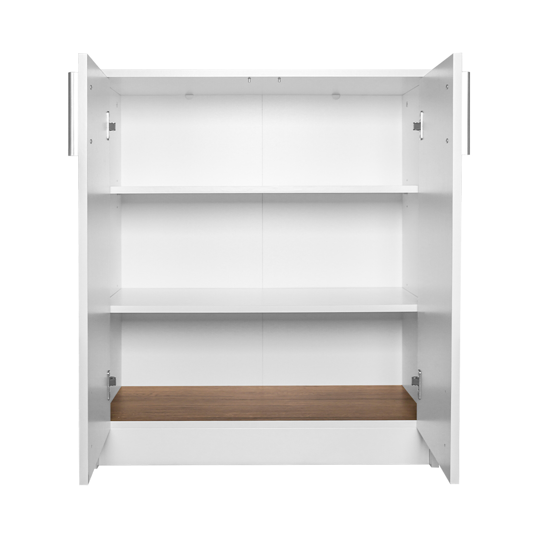 CONTINI Kommode OPTI  74 x 85 x 35 cm