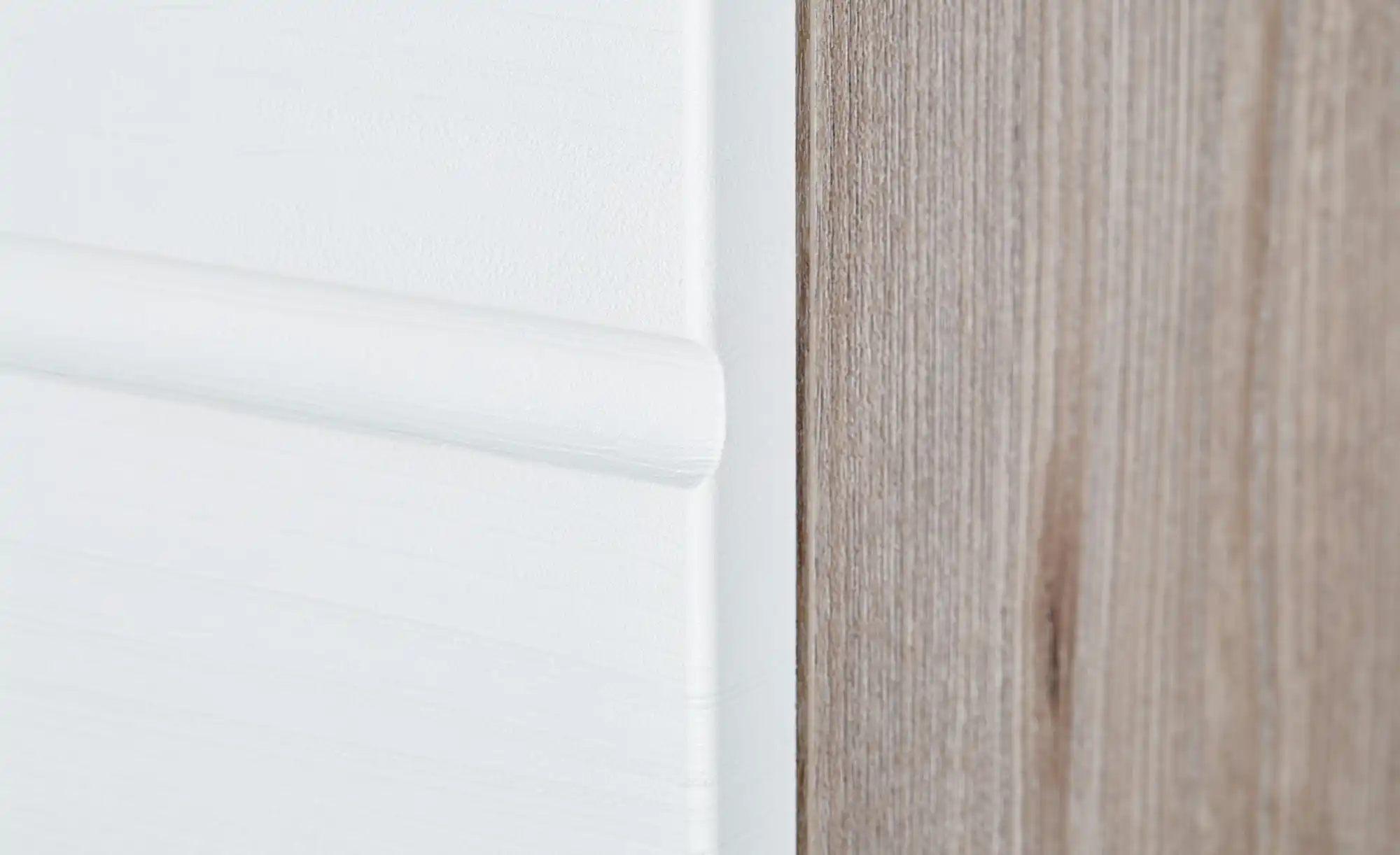 Garderobenschrank  Riva
