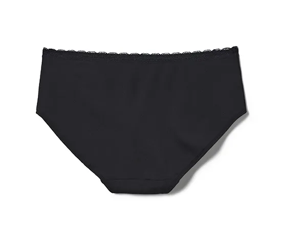5 Pantys