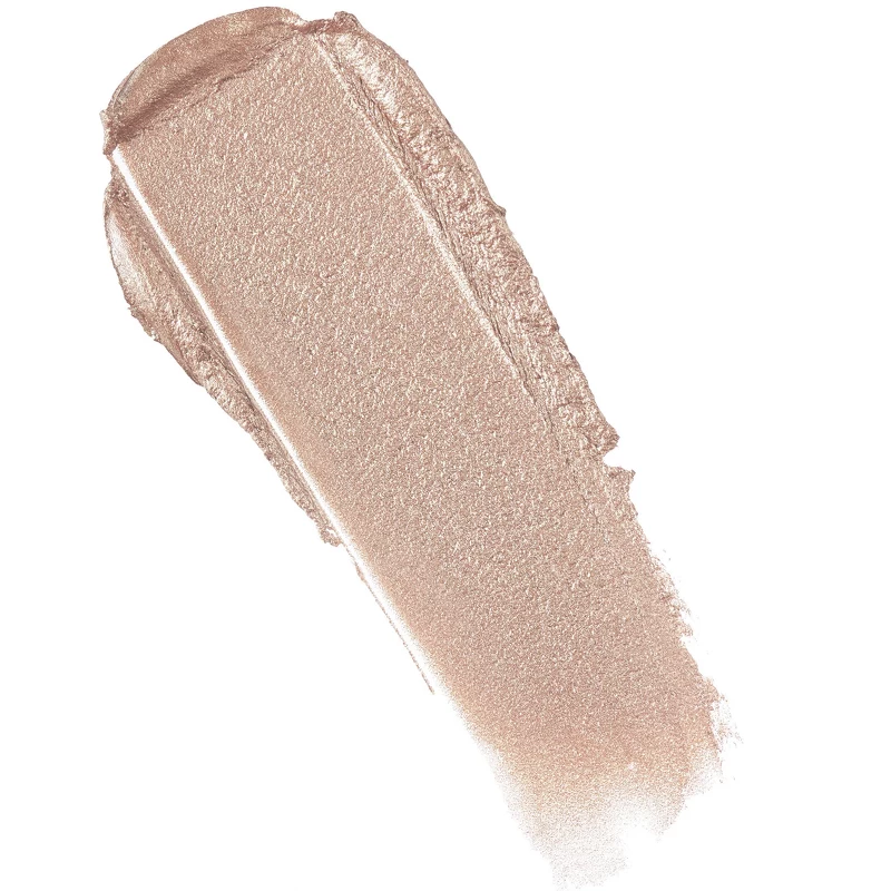 Makeup Revolution Bubble Balm Highlighter 7,5 gr. - Icy Rose