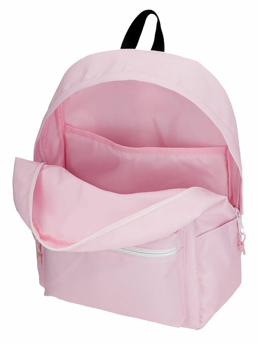 Mochila REEBOK Carson