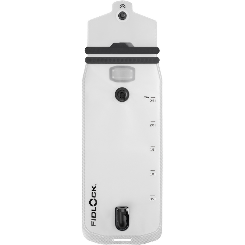 Fidlock Drinking Bladder 2.5L Trinksystem