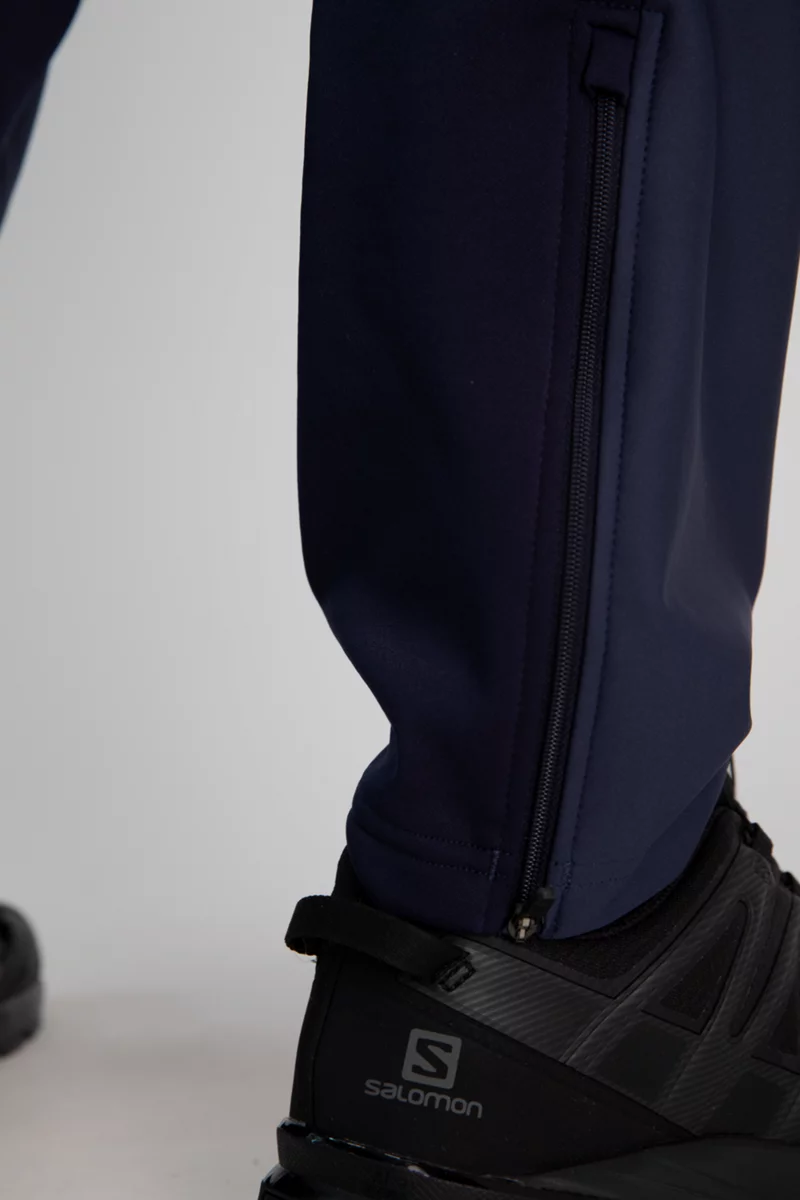 Sportful Squadra Herren Langlaufhose