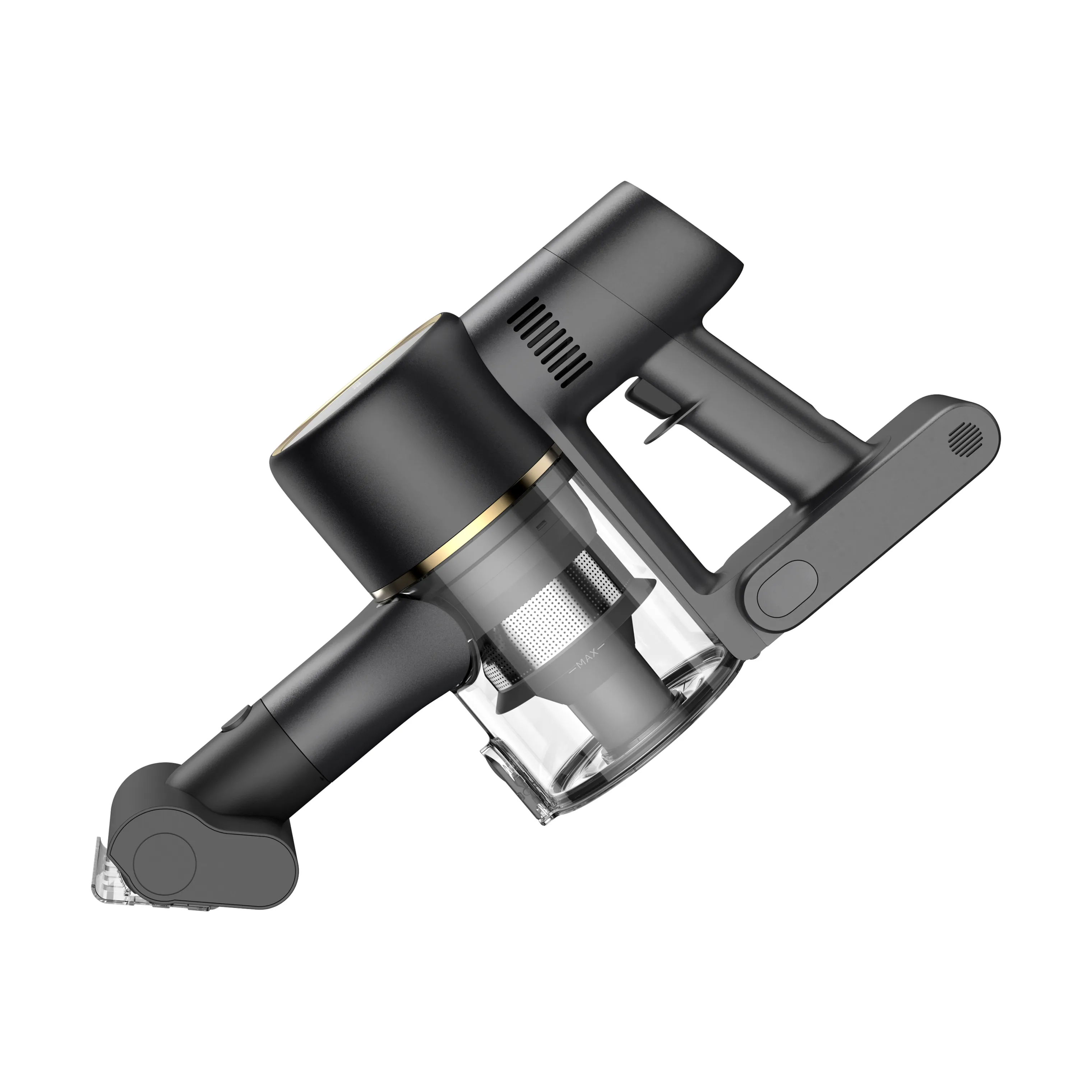 Dreame R10 Pro Støvsuger
