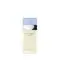 Dolce & Gabbana - Light Blue Eau de Toilette- Eau de toilette