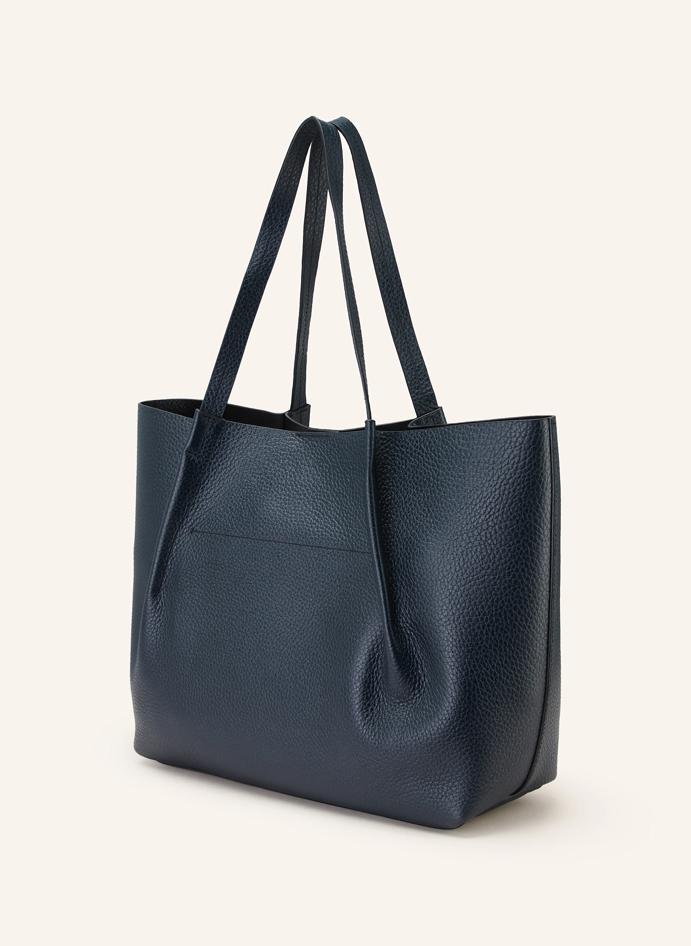 Marc O'Polo Shopper BRENNA LARGE