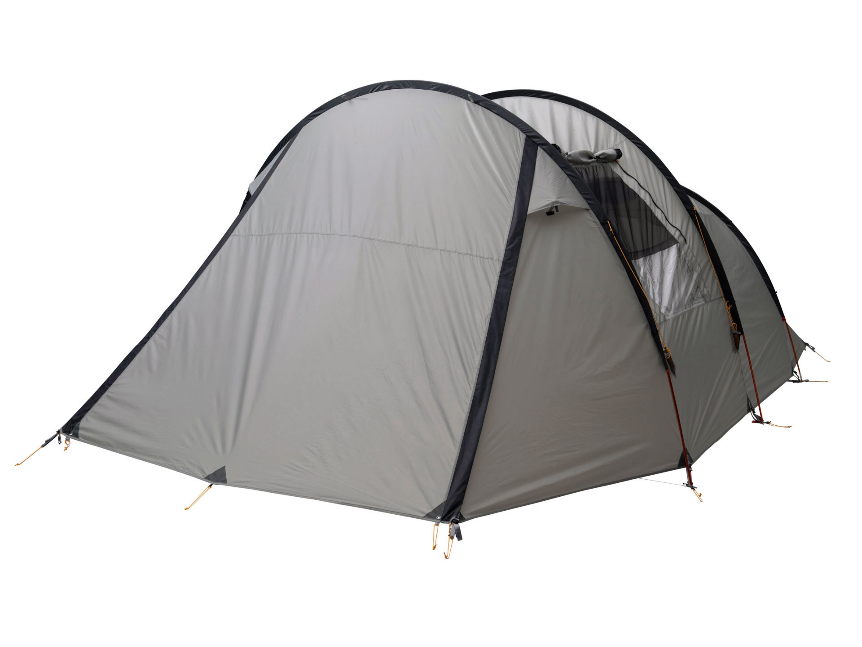 Wechsel Cirrus tunneltent