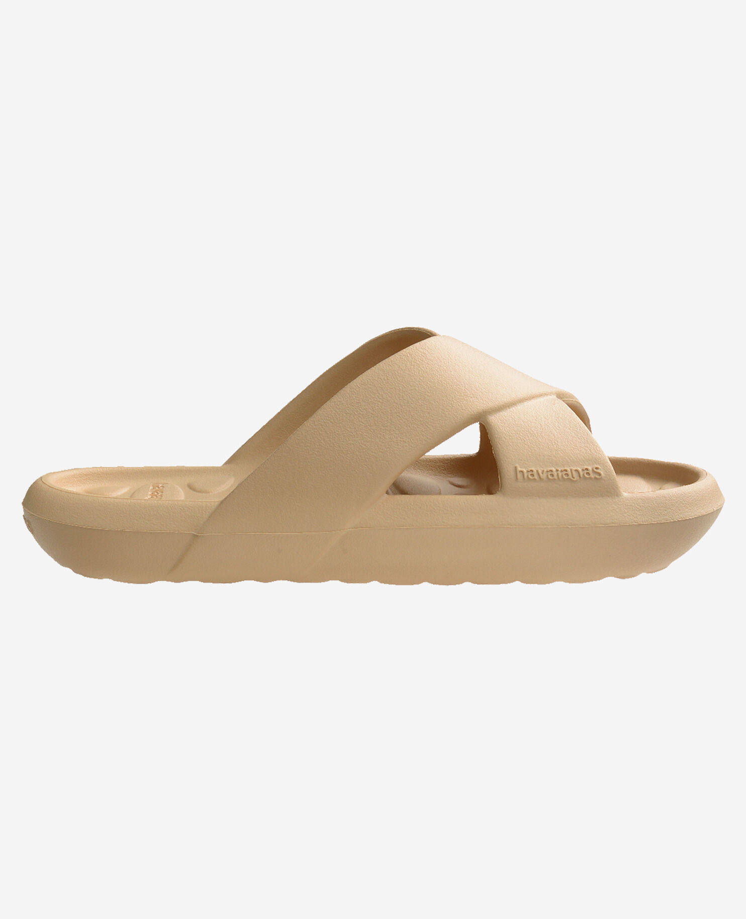 Havaianas Candy Pop