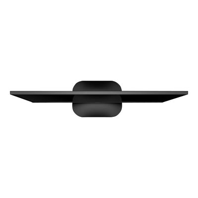 AOC 24B2XDAM - B2 Series - écran LED 24