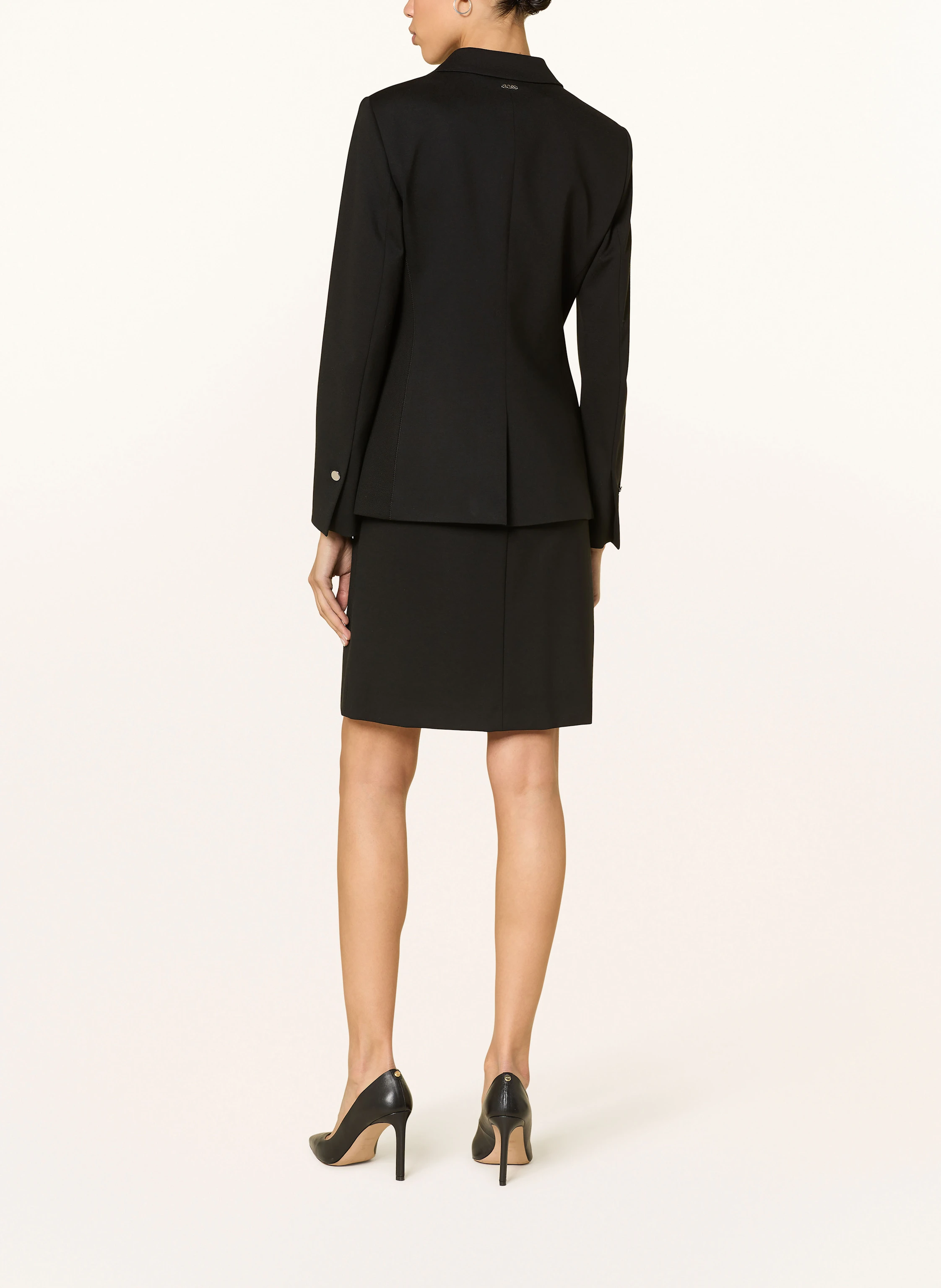 BOSS Blazer JATAWA3