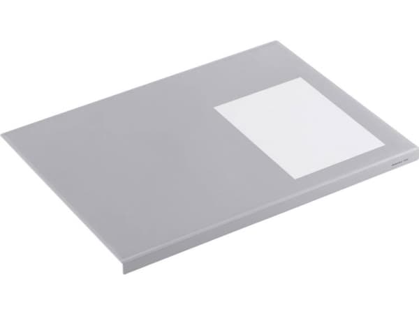 Durable 7293-10, Grå, 650 mm, 520 mm