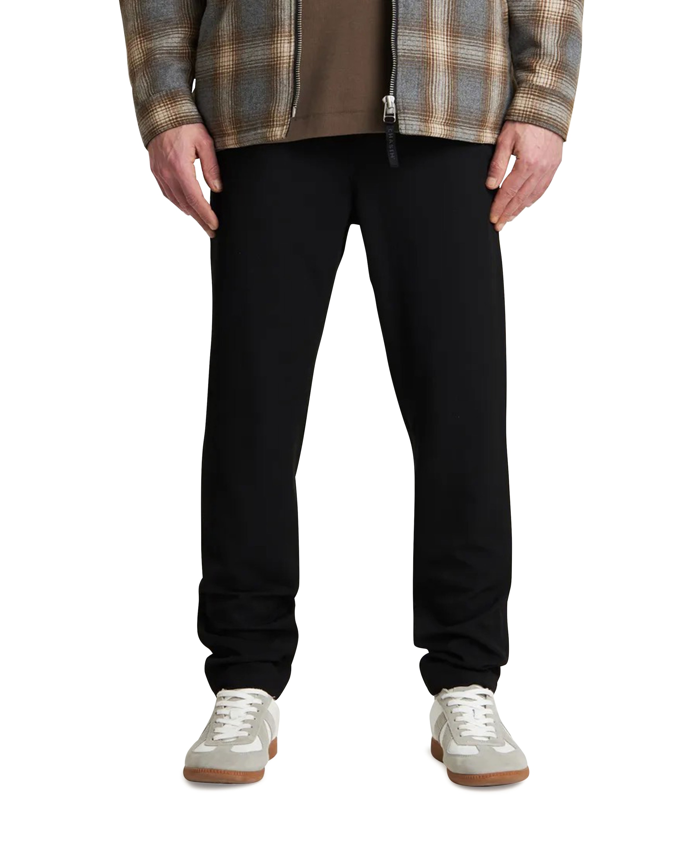 Chasin' RIFT FLOW heren broek zwart