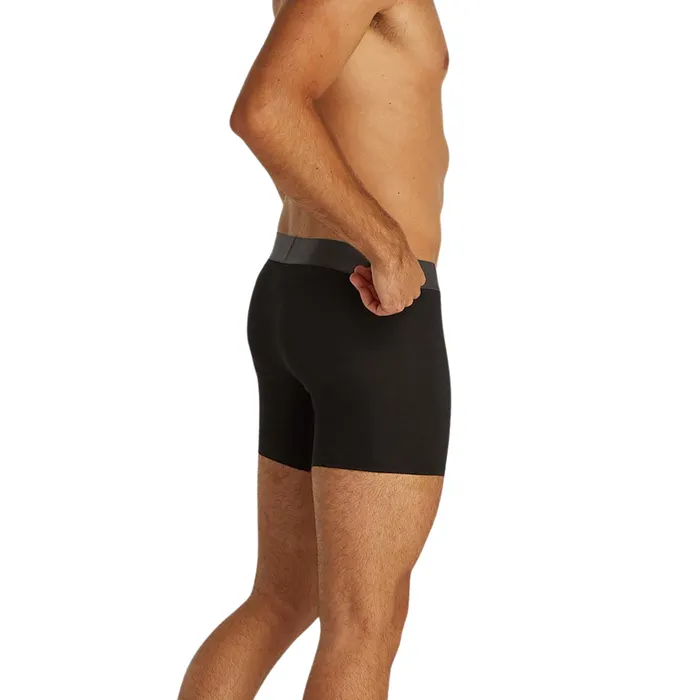 Calvin Klein Brief Boxershorts Heren (3-pack)