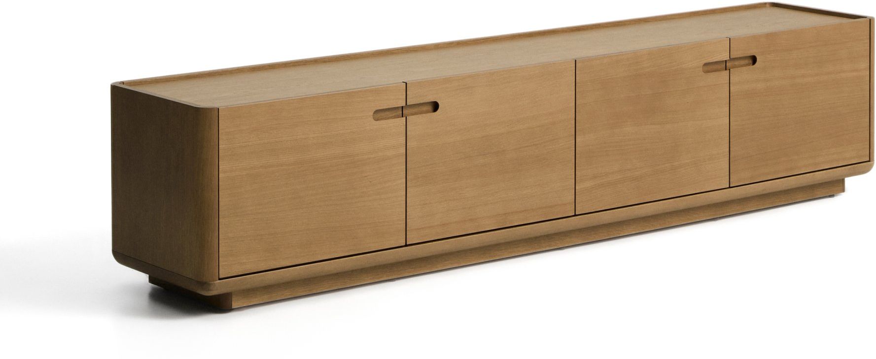 Kave Home   Arelida Tv-meubel