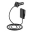 Billader 12 V