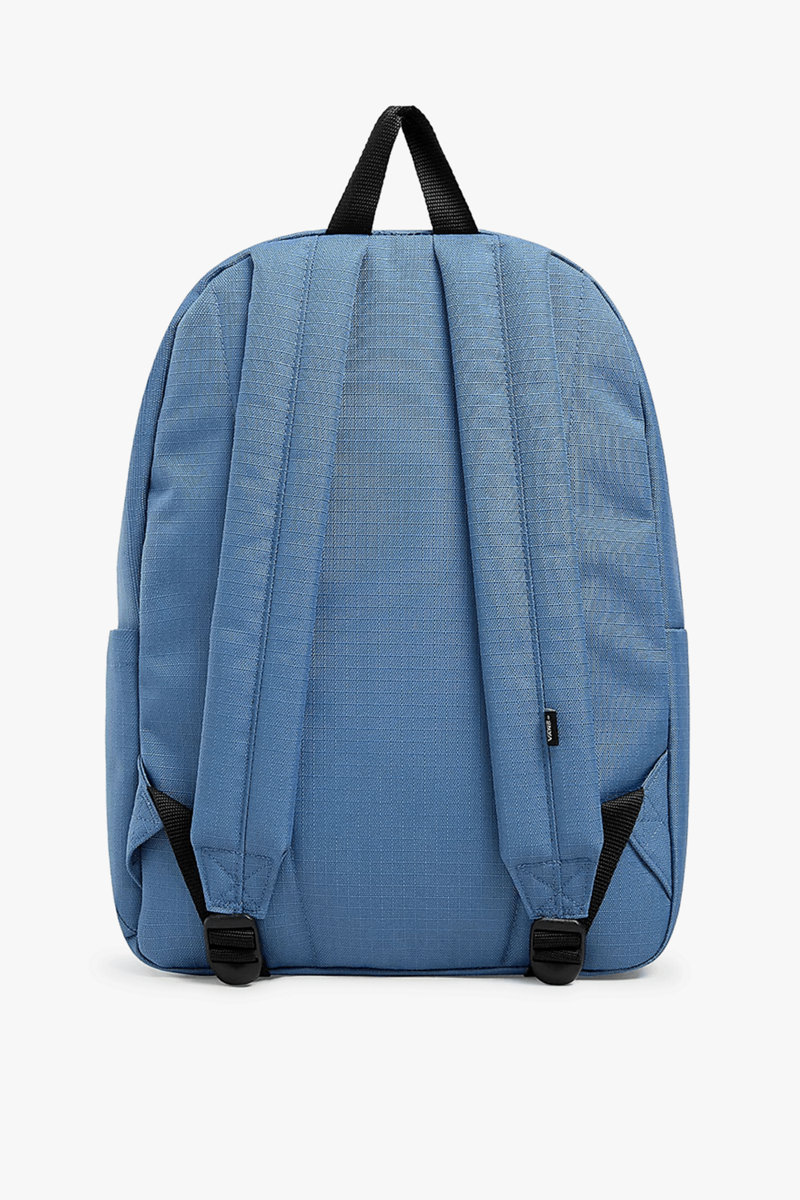 VANS Old Skool Drop V 22 L Rucksack