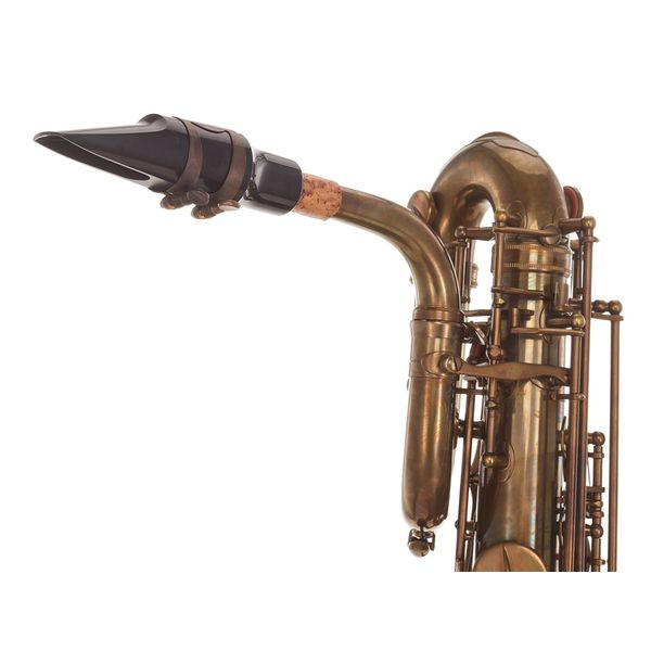 Thomann lowJAZZ PB Baritone Sax