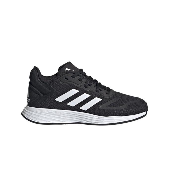 adidas JR Duramo 10 Hardloopschoenen