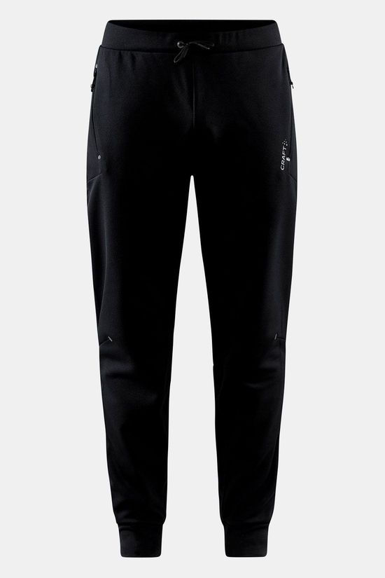Craft Craft Advance Unify Pants Broek